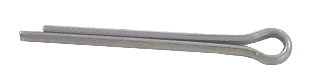 SIERRAMARINE 18-3742-9