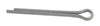 SIERRAMARINE 18-3742-9