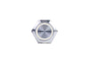 SIERRAMARINE AV10030W