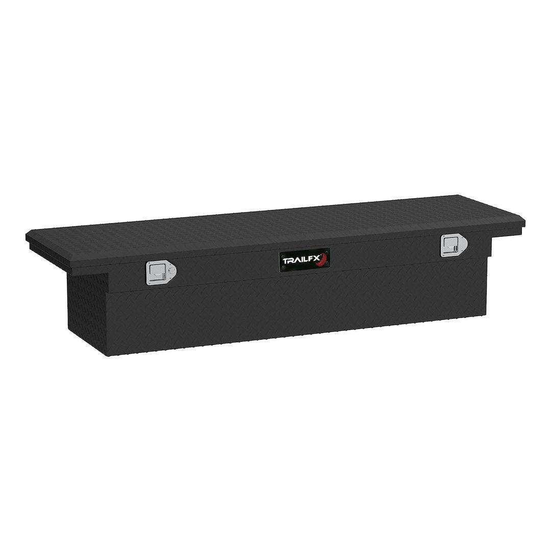 TRAILFX 110703