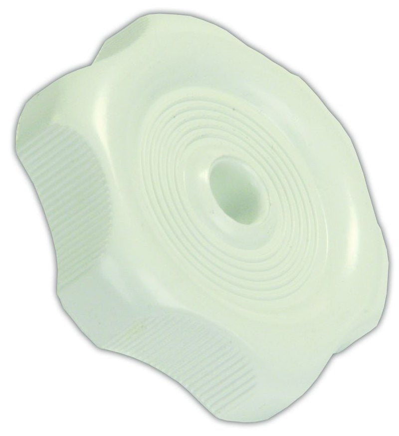 JR PRODUCTS 20335