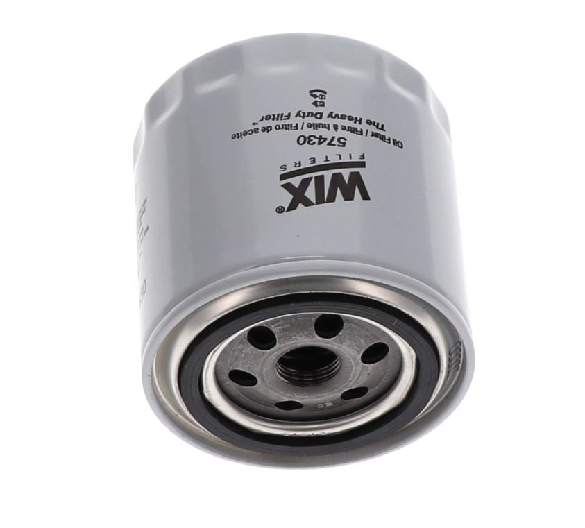 WIX FILTR HD 57430