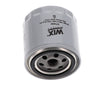 WIX FILTR HD 57430