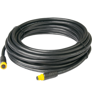 ANCOR 270010 NMEA 2000 BACKBONE CABLE - 10 METER