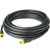 ANCOR 270010