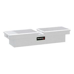 TRAILFX 140721 72' GULL WING C/O BOX
