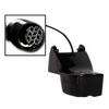 FURUNO 525T-PWD