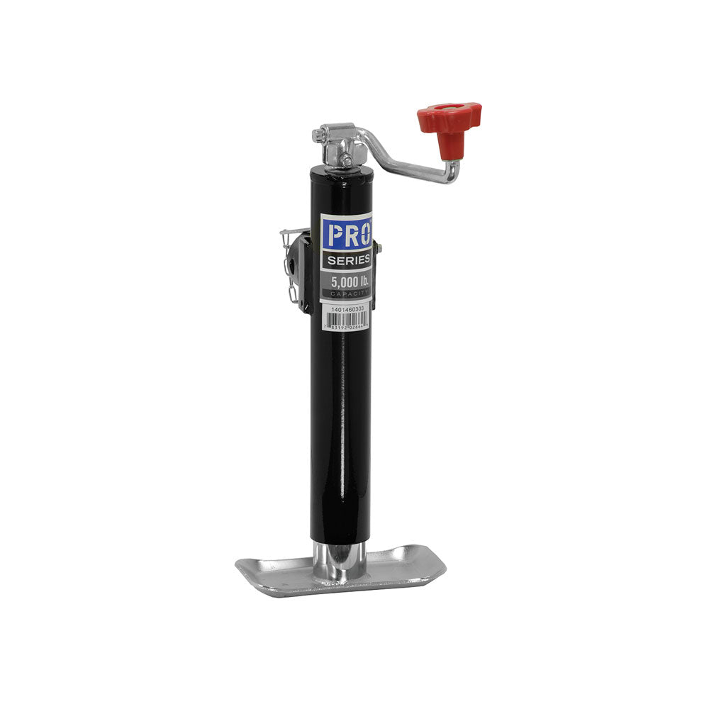 PRO SERIES 1401460303