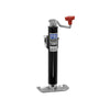 PRO SERIES 1401460303