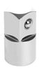 PERFORM TOOL W32158