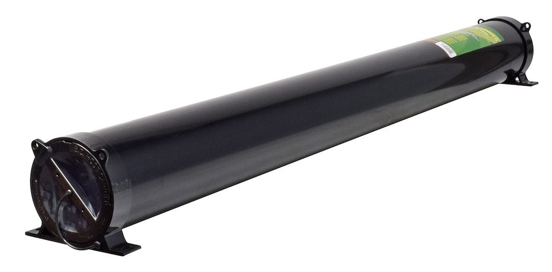 VALTERRA LLC A04-0151XBK