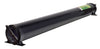 VALTERRA LLC A04-0151XBK