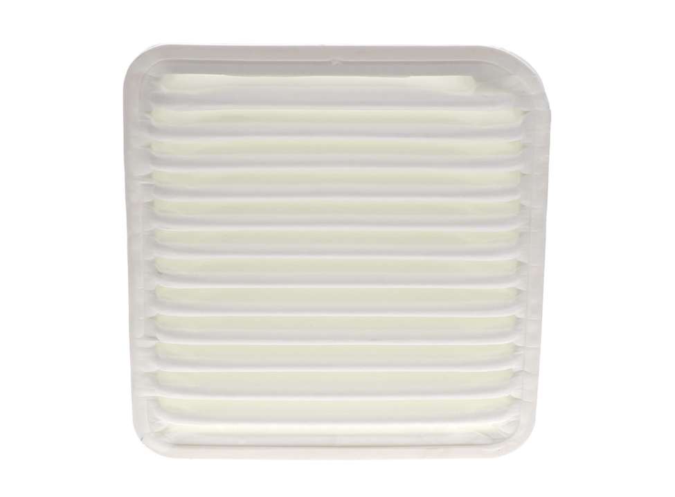 WIX FILTR LD 46873