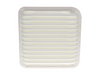 WIX FILTR LD 46873