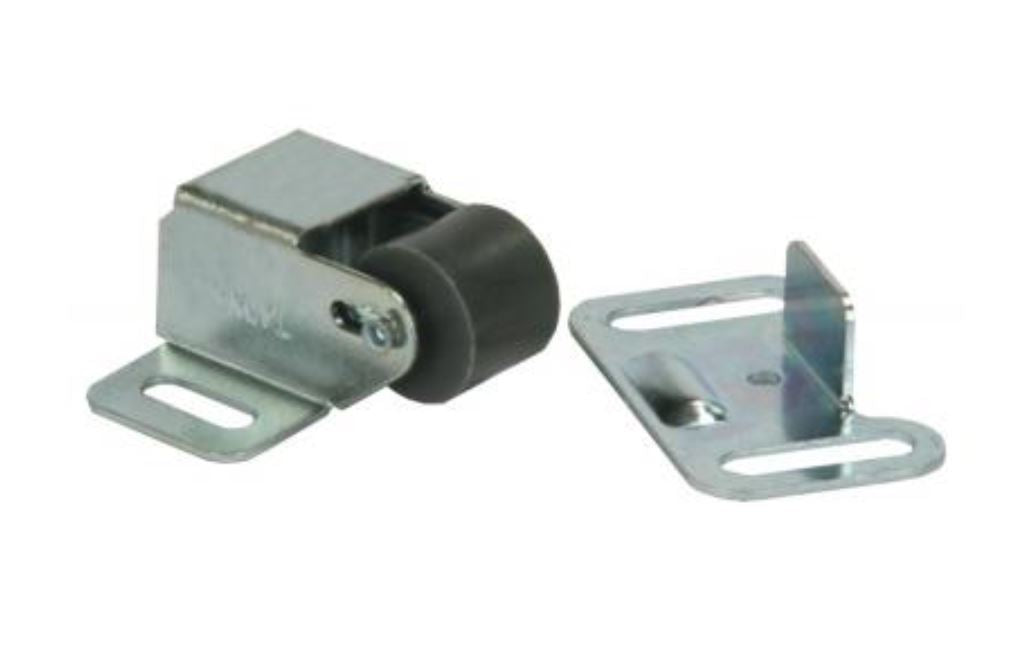 JR PRODUCTS 70255