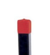 WEATHERGUARD 7596