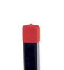 WEATHERGUARD 7596