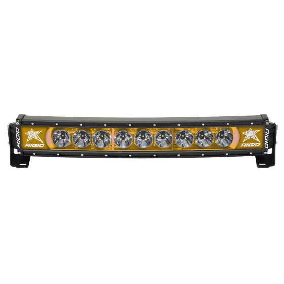 RIGID IND 32004