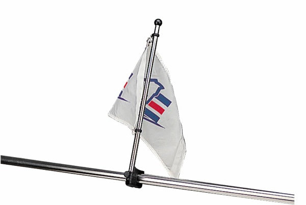 SEA DOG 327122-1