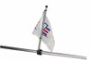 SEA DOG 327122-1
