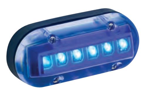 ATTWOOD MARI 6528B-7