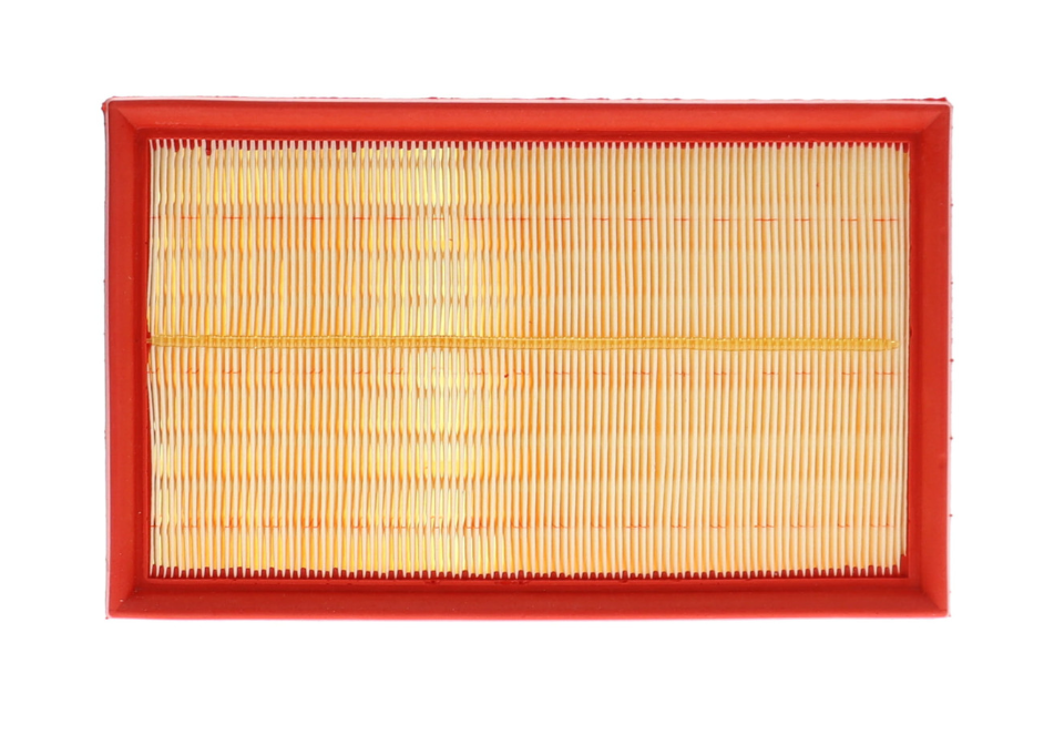 WIX FILTR LD WA11003