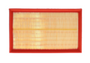 WIX FILTR LD WA11003