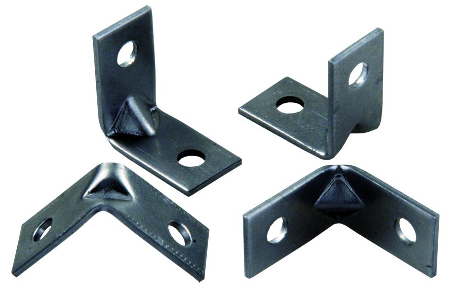 JR PRODUCTS 11695