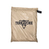 TFX OVERLAND AWN004