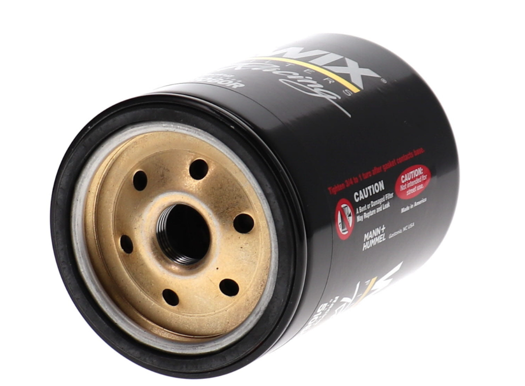 WIX FILTR LD 51060R