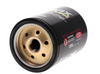 WIX FILTR LD 51060R
