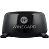 WINEGARD WF2-435