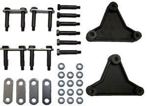 AP PRODUCTS 014-121098 15'TANDEMA/PKITEQ-310