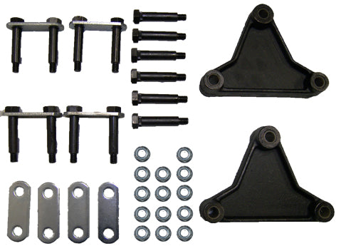 AP PRODUCTS 014-121098