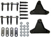 AP PRODUCTS 014-121098