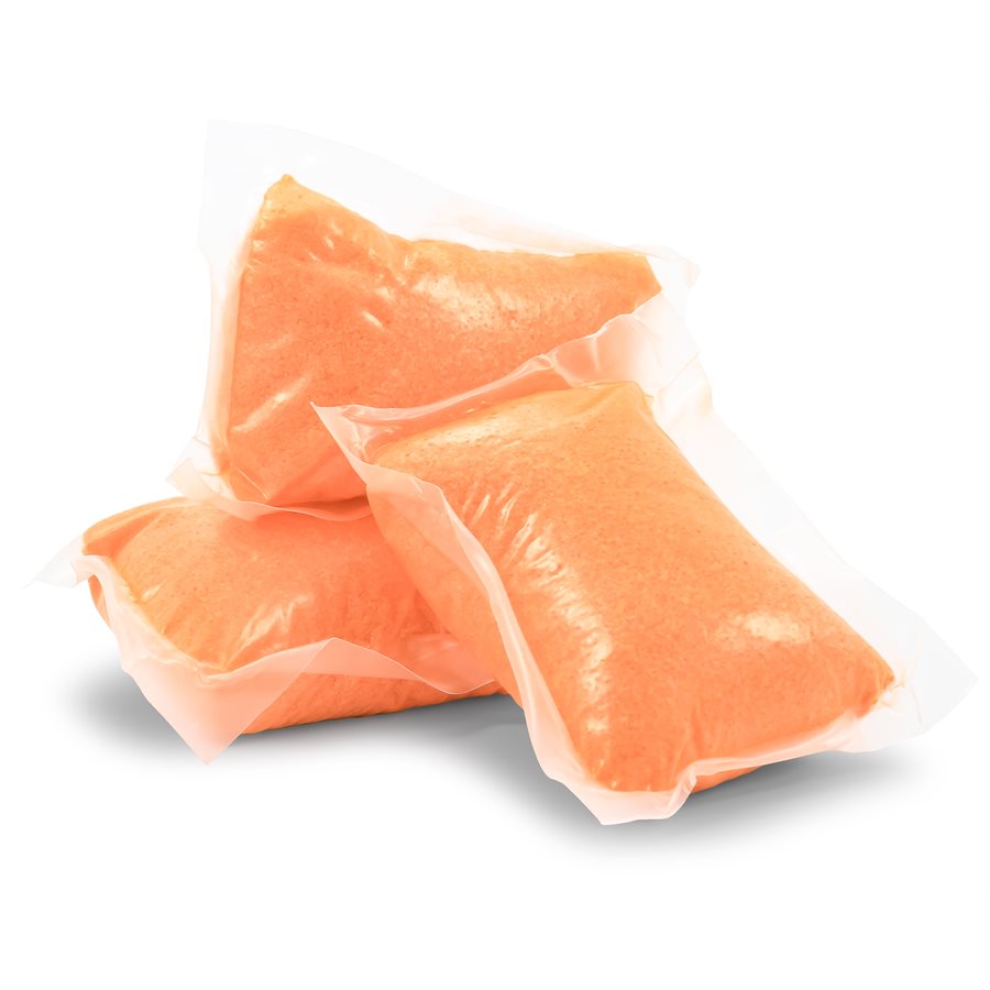 CAMCO 41519