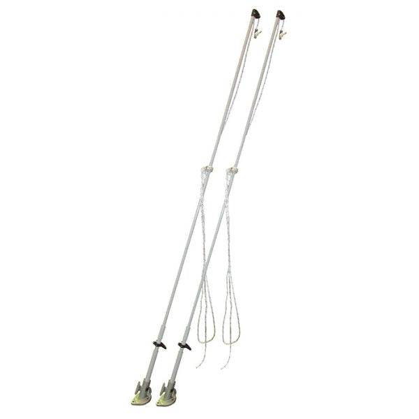 CMP GROUP DE3200F