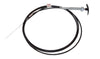 VALTERRA LLC TC120CNPB