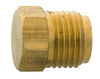 JR PRODUCTS 07-30425