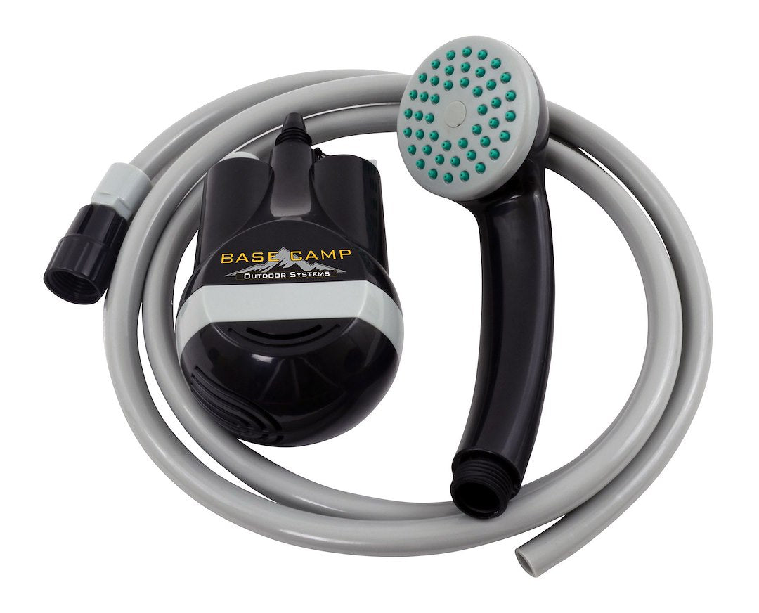 ENERCO TECH F235897