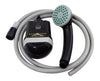 ENERCO TECH F235897