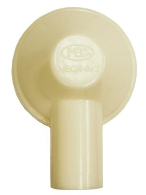 AP PRODUCTS MEGR-862 2 STAGE REG. COVER