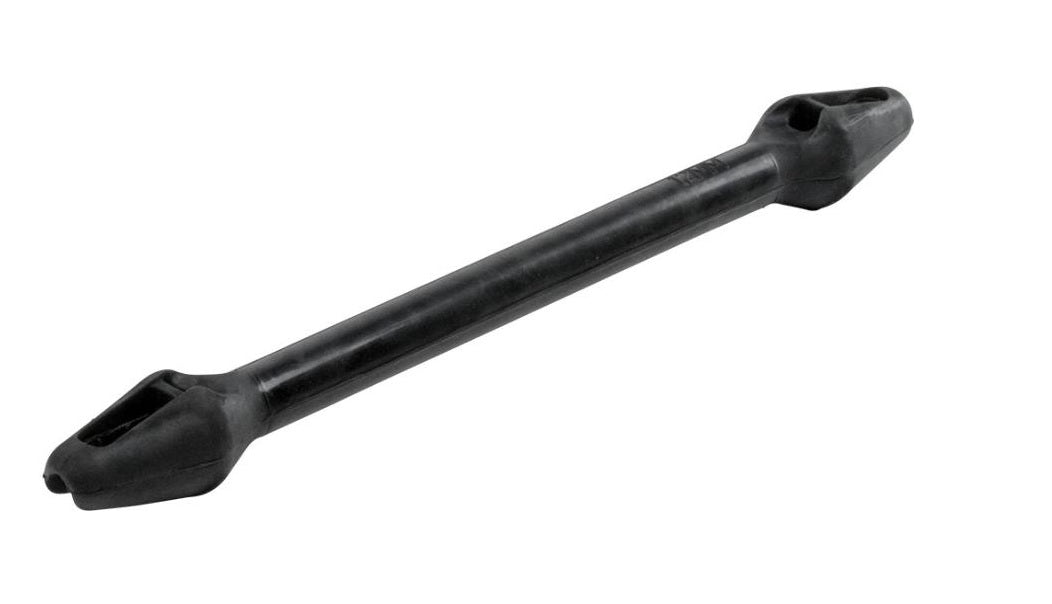 SEA DOG 561512