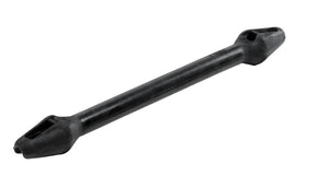SEA DOG 561512 EPDM SNUBBER - 3/8'