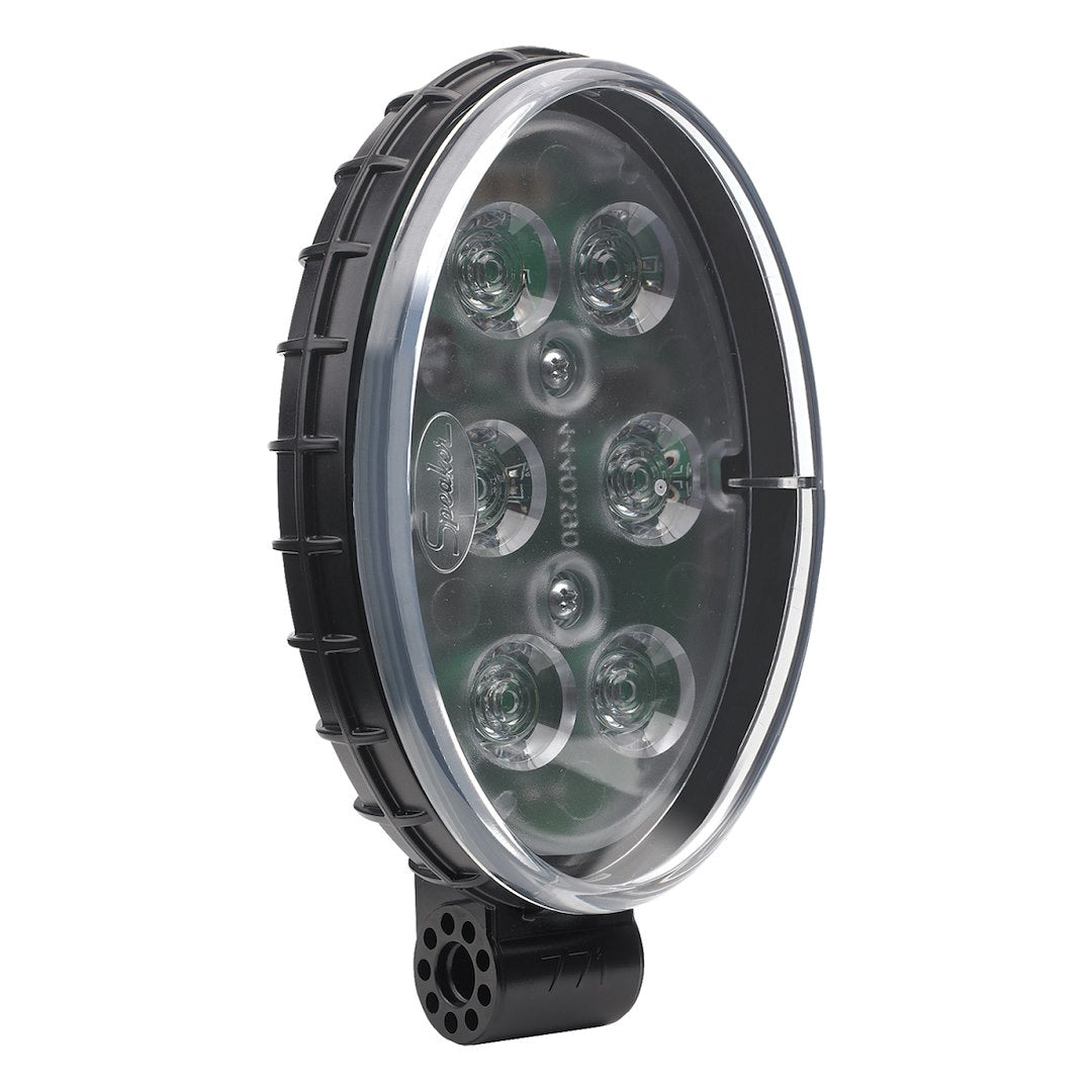 JW SPEAKER 1706191