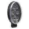 JW SPEAKER 1706191