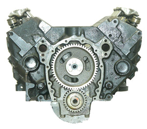ATK ENGINES DM03 fits CHEV 350 MARINE ENGINE