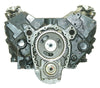 ATK ENGINES DM03