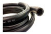 SIERRAMARINE 16-135-0580BS