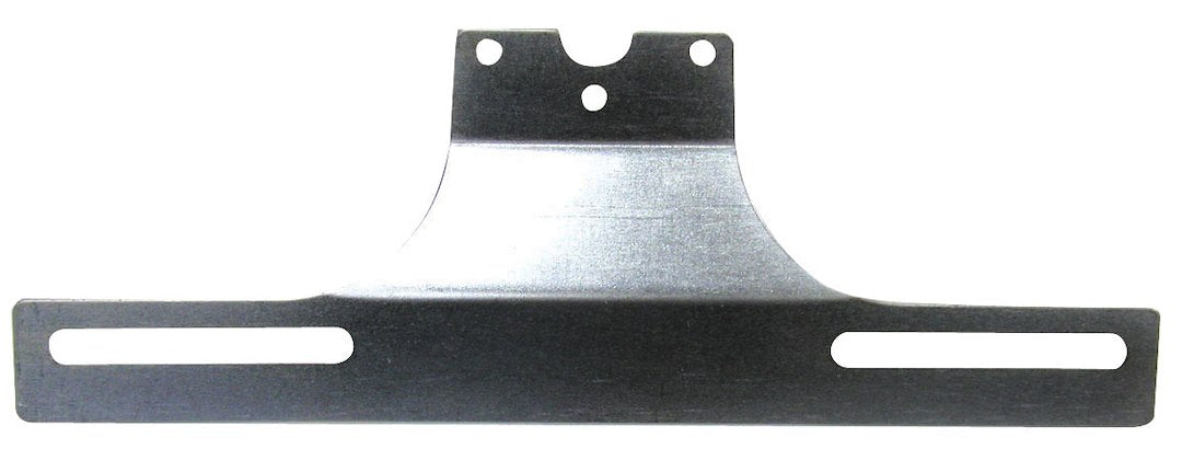 PETERSON MFG V25900-09